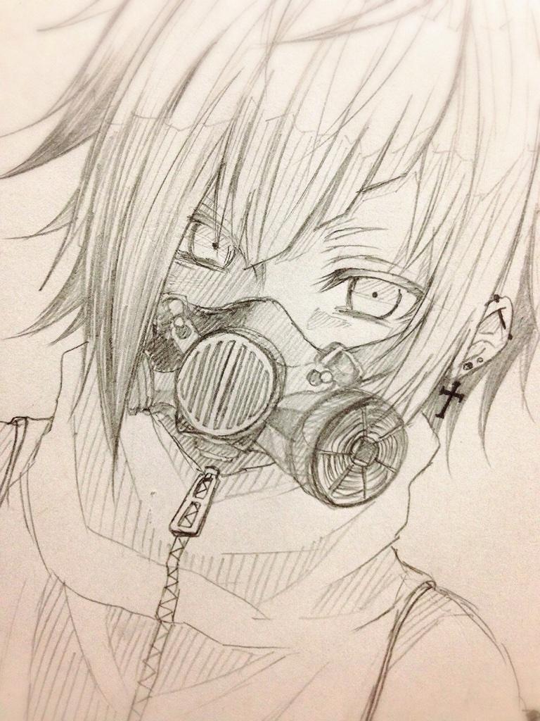 ぎょん Sur Twitter ガスマスク系ショタ ガスマスク一回描いてみたかった なんか色々ヘッタクソだけど ガスマスクってカッコよい Http T Co Qital02wjn ぎょん Sur Twitter ガスマスク系ショタ ガスマスク一回描いてみたかった なんか色々ヘッタクソだけど ガスマスクってカッコよい Http T Co Qital02wjn