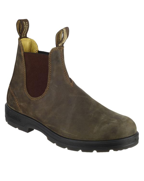 blundstoneca's tweet photo. RT and follow @austboot for a chance to receive $75 off any pair of #Blundstones! #BootSweepstakes http://t.co/7LaQDSyEcR