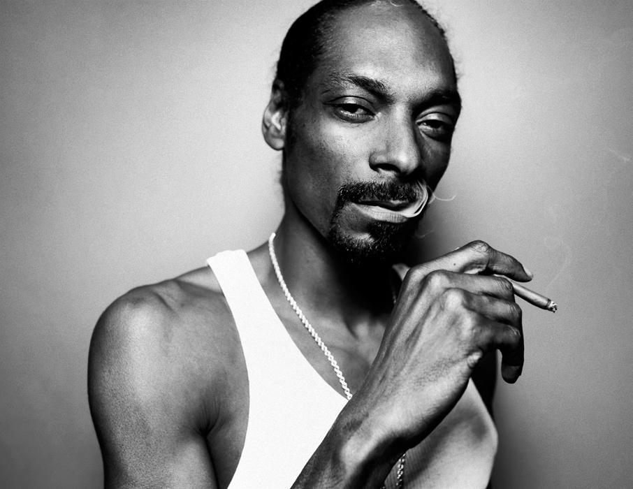 HAPPY*BIRTHDAY     // g-funk|hip-hop|rapper|singer|songwriter|actor //pressPlay>@  