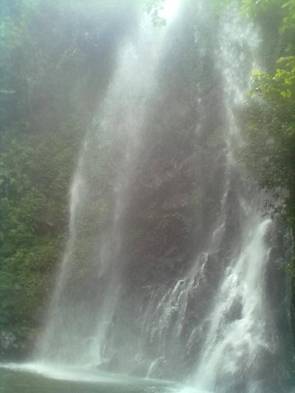 curug sawer @dpBelladewi @Rd_Zais @keenonnn <a href="/abang_agus190/">Agus Setiawan</a> <a href="/putu1933/">#SavePalestine</a> <a href="/EndThe_3a/">Tri</a> <a href="/ClothingKOMA/">ACUK KOMA</a> <a href="/CRBbackpacker/">Cirebon Backpacker</a>