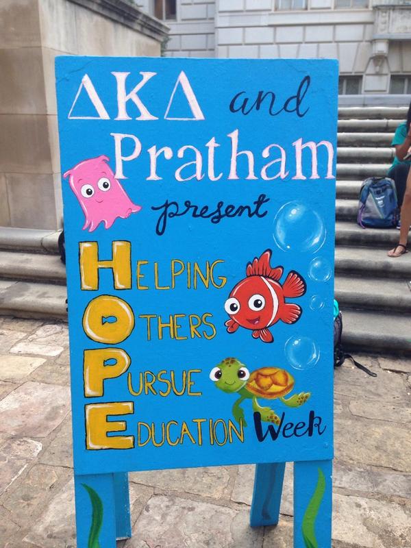 Texas DKD tweet media