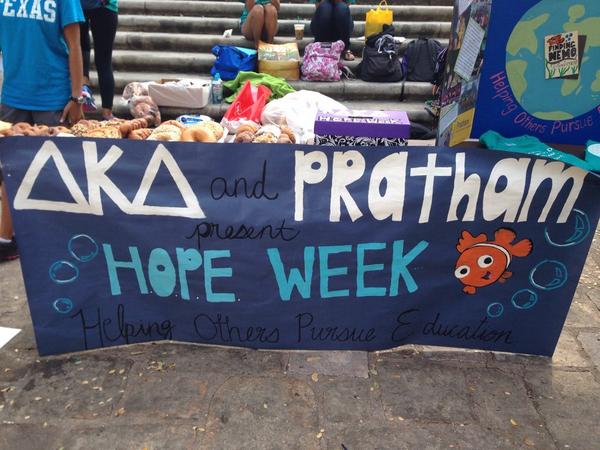 Texas DKD tweet media