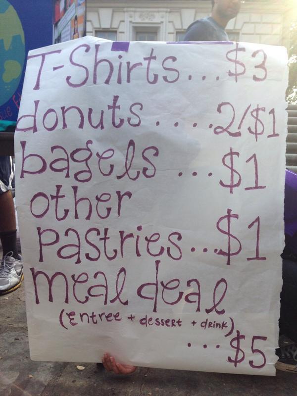 Texas DKD tweet media