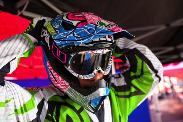 UtopiaVenezuela's tweet image. Comenzó la semana, a definir su estilo... a definir tu UTOPIA #FelizLunes #HitUp &amp;gt;