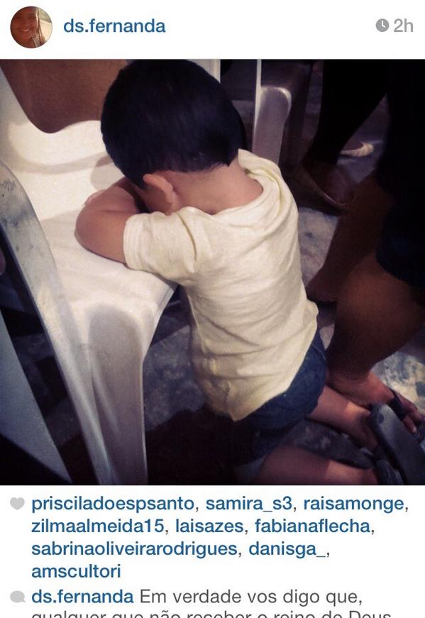 projetoflechas's tweet photo. #BaseLajedo #ProjetoMutirão http://t.co/HGuHutTjsa