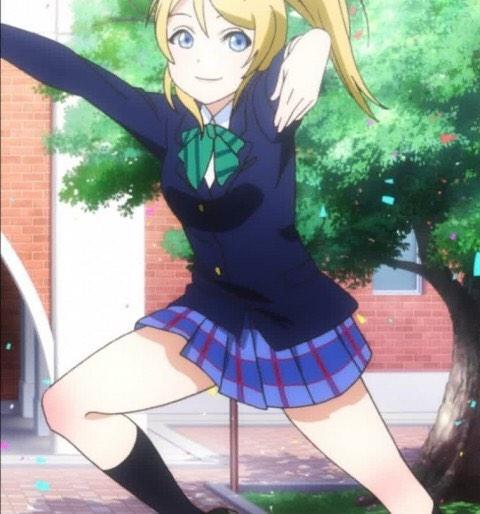 芋rtマン えりち誕生日おめでとう ポンコツエリチカも賢いエリチカも好きだ ッ ハラショーよ キリッ 絢瀬絵里生誕祭14 絢瀬絵里聖誕祭 絢瀬絵里好きな人rt ラブライブ Rtした人全員フォローする Http T Co Siqoktom99 芋rtマン えりち誕生日おめでとう ポンコツエリチカも賢いエリチカも好きだ ッ ハラショーよ キリッ 絢瀬絵里生誕祭14 絢瀬絵里聖誕祭 絢瀬絵里好きな人rt ラブライブ Rtした人全員フォローする Http T Co Siqoktom99