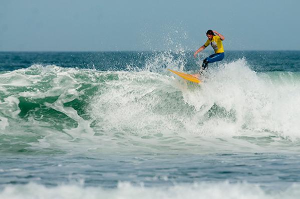 WavePoolMag_'s tweet photo. Brit Ben Skinner crowned Europe's 'King of the Longboard' http://t.co/GCO3bDoUrw http://t.co/Lj1hqQPqnE