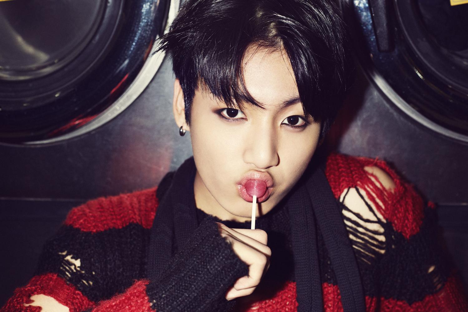 🌳の管理人WE ARE BACK on X: 