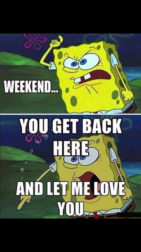 falseinity's tweet image. 