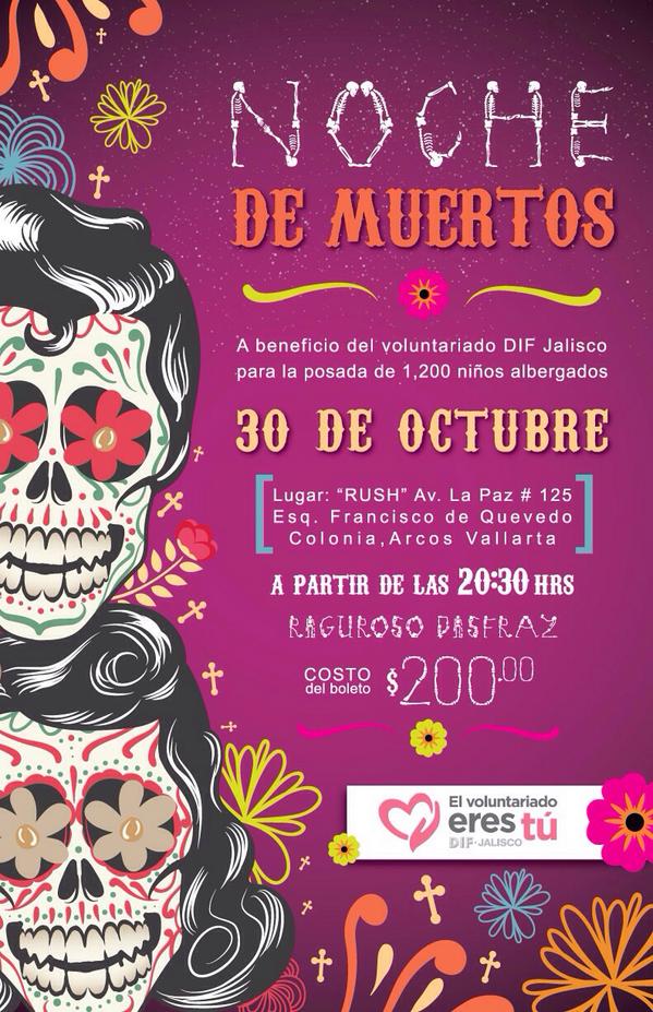 Súmate, y apoyemos!!! El <a href="/DIFvoluntariado/">Voluntariado DIF Jal</a> eres tu!!! <a href="/AristotelesSD/">Aristóteles Sandoval</a> <a href="/GrandesEventosJ/">Grandes Eventos</a> <a href="/CulturaJalisco/">Cultura Jalisco</a> <a href="/difjalisco/">Sistema DIF Jalisco</a>