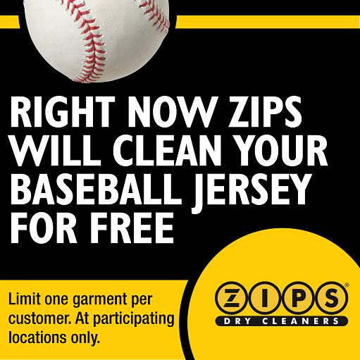 ZIPS Dry Cleaners (ZIPSDryCleaners) Twitter