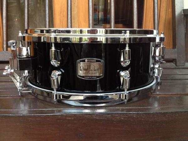 Samuel-Amadeus Music tweet media