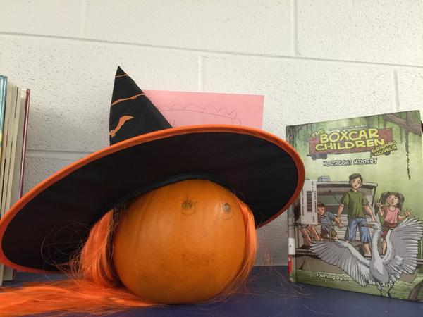 Johnston Elementary (@johnstonelemen) on Twitter photo 