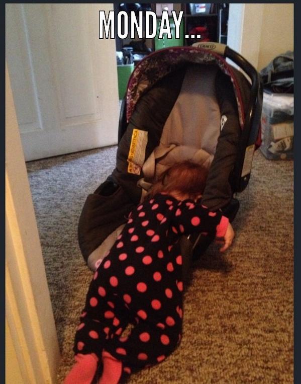 ThorntonDance's tweet image. Yup #danceteacherproblems