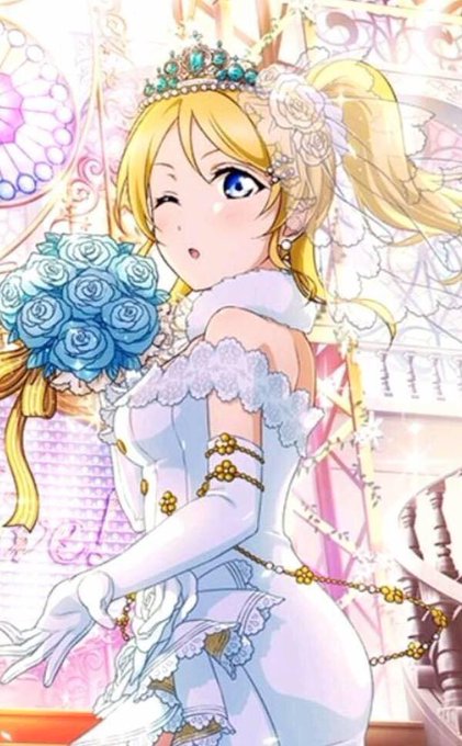 エリチ誕生祭のtwitterイラスト検索結果 エリチ誕生祭のtwitterイラスト検索結果