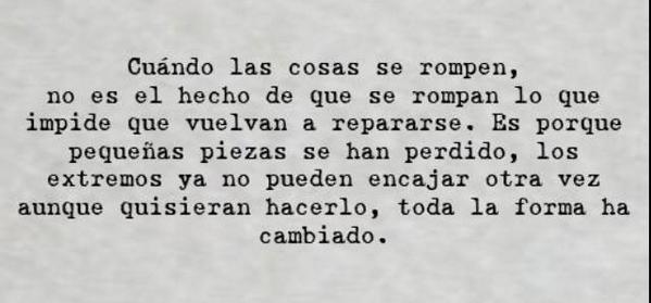 Verónica. tweet media