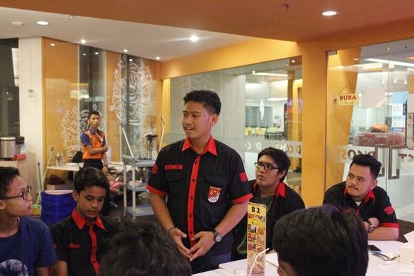 BRMJaktim01's tweet photo. http://t.co/a5LYBl9BMa
