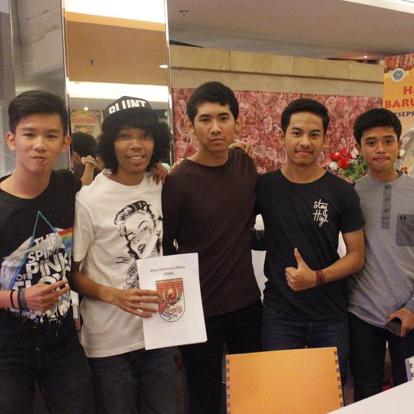 BRMJaktim01's tweet photo. http://t.co/2wBHgf3H4w