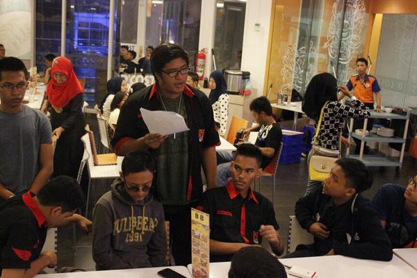 BRMJaktim01's tweet photo. http://t.co/paMbM4Jjcd