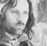 Happy Birthday, Viggo Mortensen 