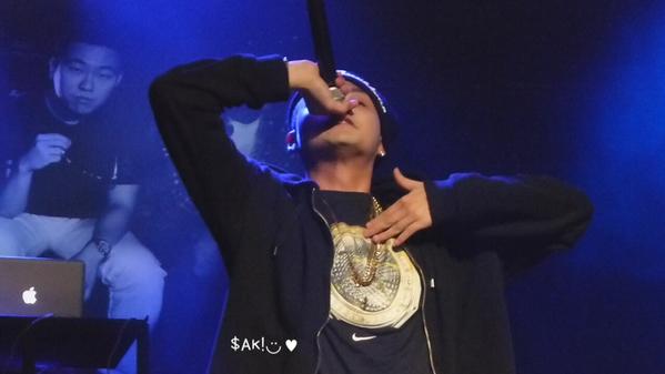 Otomelody15's tweet image. @OfficRoyalClass @SIMS9102 
RE$ET
#RYCL #SIMS #mib #RE$ET