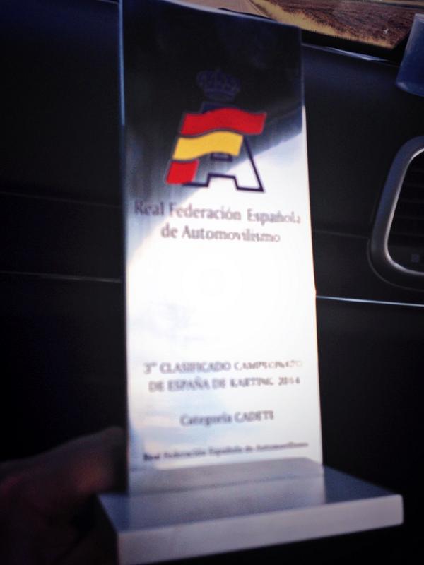 Lydiacotes's tweet photo. Final CEK2014. Finalmente terceros en Cadete.Gracias a todos http://t.co/gH4Yx7hQTw
