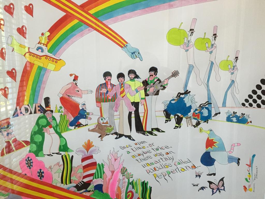 Embedded image permalink