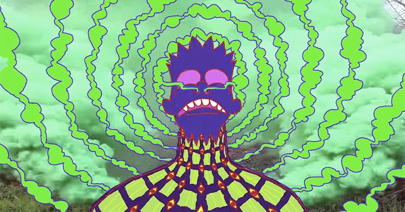 Embedded image permalink