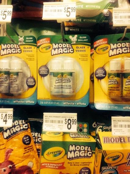 jichibai's tweet photo. @Crayola @Crayola_factory Guys make this is so cool How did your factory make this how much mL is it full to http://t.co/hPg6hFOSNC