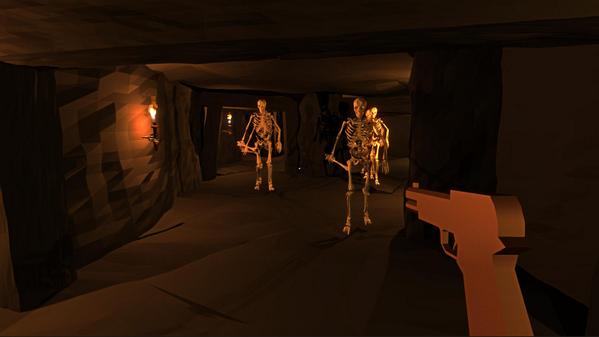 Permalink imagine încorporat