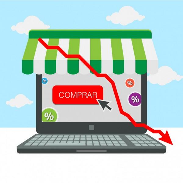 CallMeGlobal's tweet image. Conoce porque tu #tienda #online, no #vende y conoce algunos secretos para hacerla exitosa.
mrkt.ms/UpQh