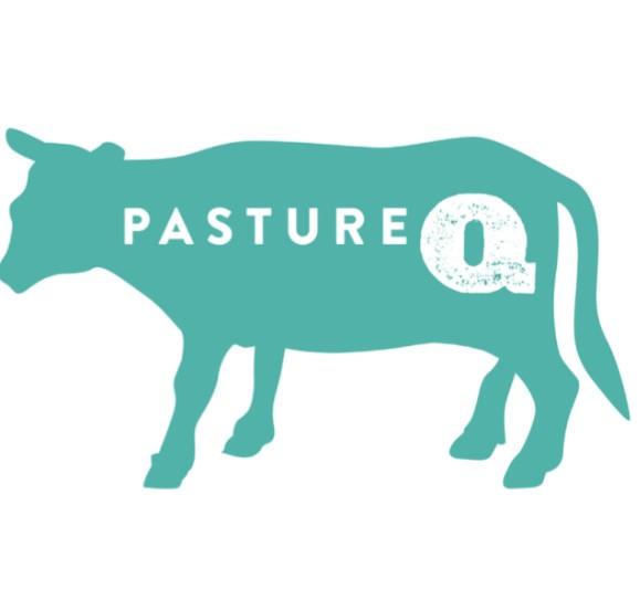 We're closing down for a few days and reopening Friday as pastureQ serving southern regional BBQ! #barbecue #goodness