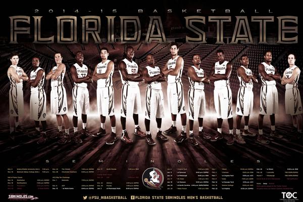 Here is the first look at our 2014-15 poster courtesy of @OldHatCreative Will be available at the 1st Ex. Nov. 3rd.