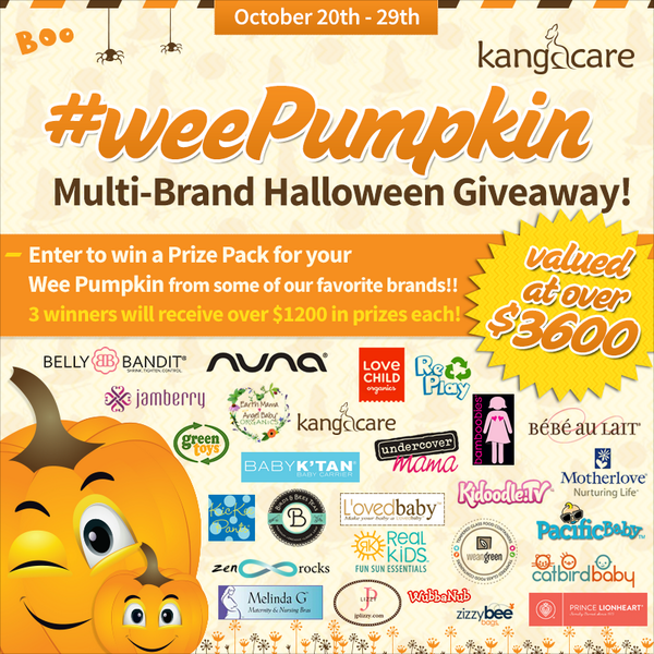 Kanga Care tweet media