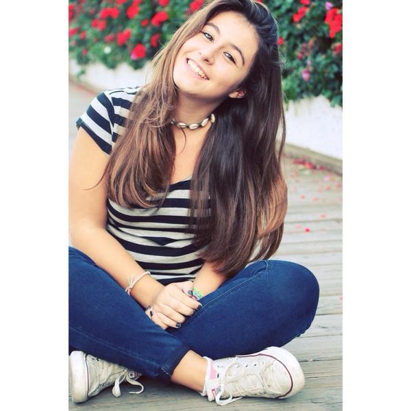 raaaul8's tweet photo. Bonita mía http://t.co/Og7HRr0UHE