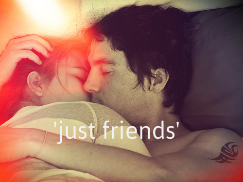 BaeCouples's tweet photo. http://t.co/VFFmAJlzFJ