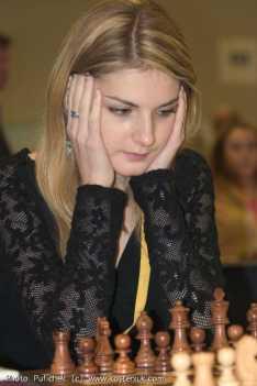 @NiceChess757 <a href="/SusanPolgar/">Susan Polgar</a> <a href="/chesscom/">Chess.com</a>