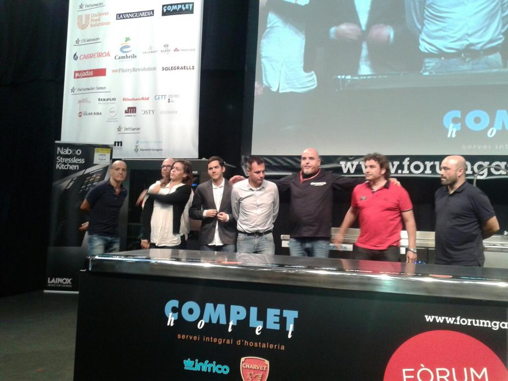 Enlace permanente de imagen incrustada