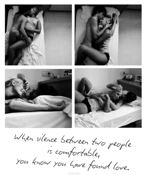 BaeCouples's tweet photo. http://t.co/6FtYwkx93p