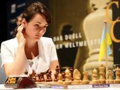 Lahno finet <a href="/Livechesstourna/">Livechesstournaments</a> <a href="/chesscom/">Chess.com</a> <a href="/fide_chess/">International Chess Federation</a>