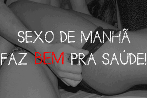 BaeCouples's tweet photo. http://t.co/JuMeTAqdem