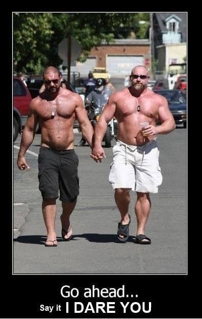 BaeCouples's tweet photo. http://t.co/ZEjMAXchcp