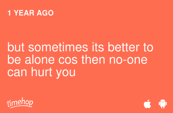 abbiedocherty15's tweet photo. Exactly 1 year ago today! (via @timehop) http://t.co/N3wJEZLoZe http://t.co/dXUVQ3xkGl