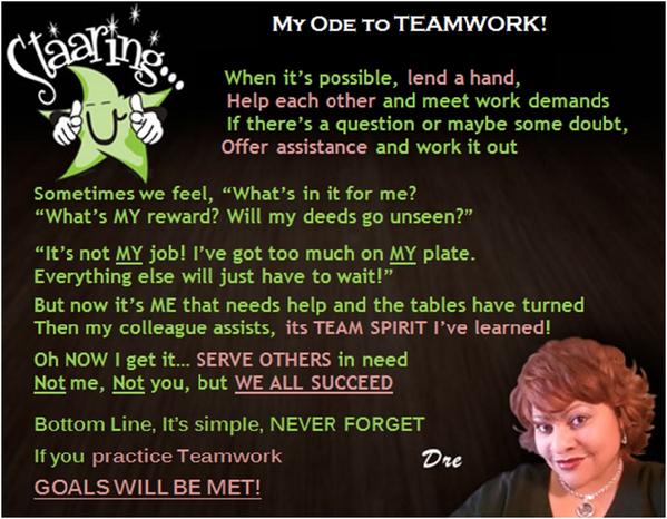 Andrea Samuel-Hill (@dreaservicebuff) on Twitter photo 