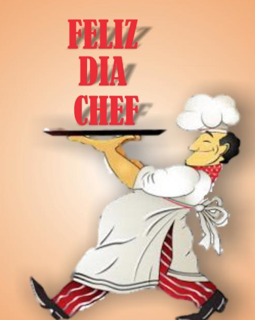 Gavilla_Mx's tweet photo. #LunesDe felicitar a todos aquellos que dedican su vida al noble arte culinario, en especial a @PQuintanaChef. http://t.co/mcVvdmJaGW