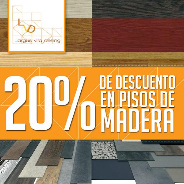 LVDesignMX tweet picture
