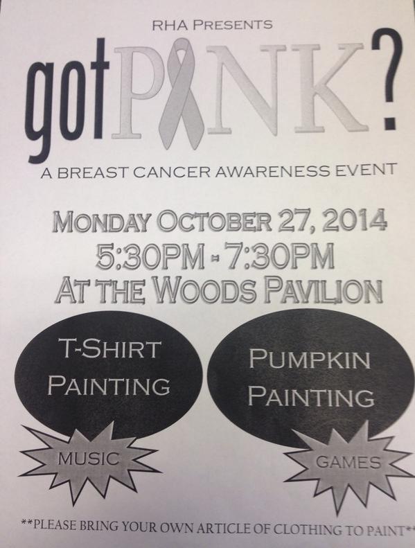 Who's going? @IngleHallatCCU <a href="/EaglinHall/">Eaglin Hall</a> <a href="/PEDMCO/">CCU Wood's Community</a> <a href="/CCU_Sandhills/">Sandhills</a> <a href="/CCUGrandStrand/">CCU - Grand Strand</a> <a href="/CCU_LowCountry/">CCU_LowCountry</a> @CCUGardens