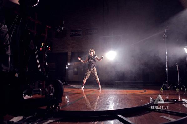 RefractiveFilms tweet picture