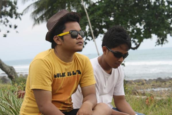 hardydudy's tweet photo. enjoy your life http://t.co/mLPC3vftKM