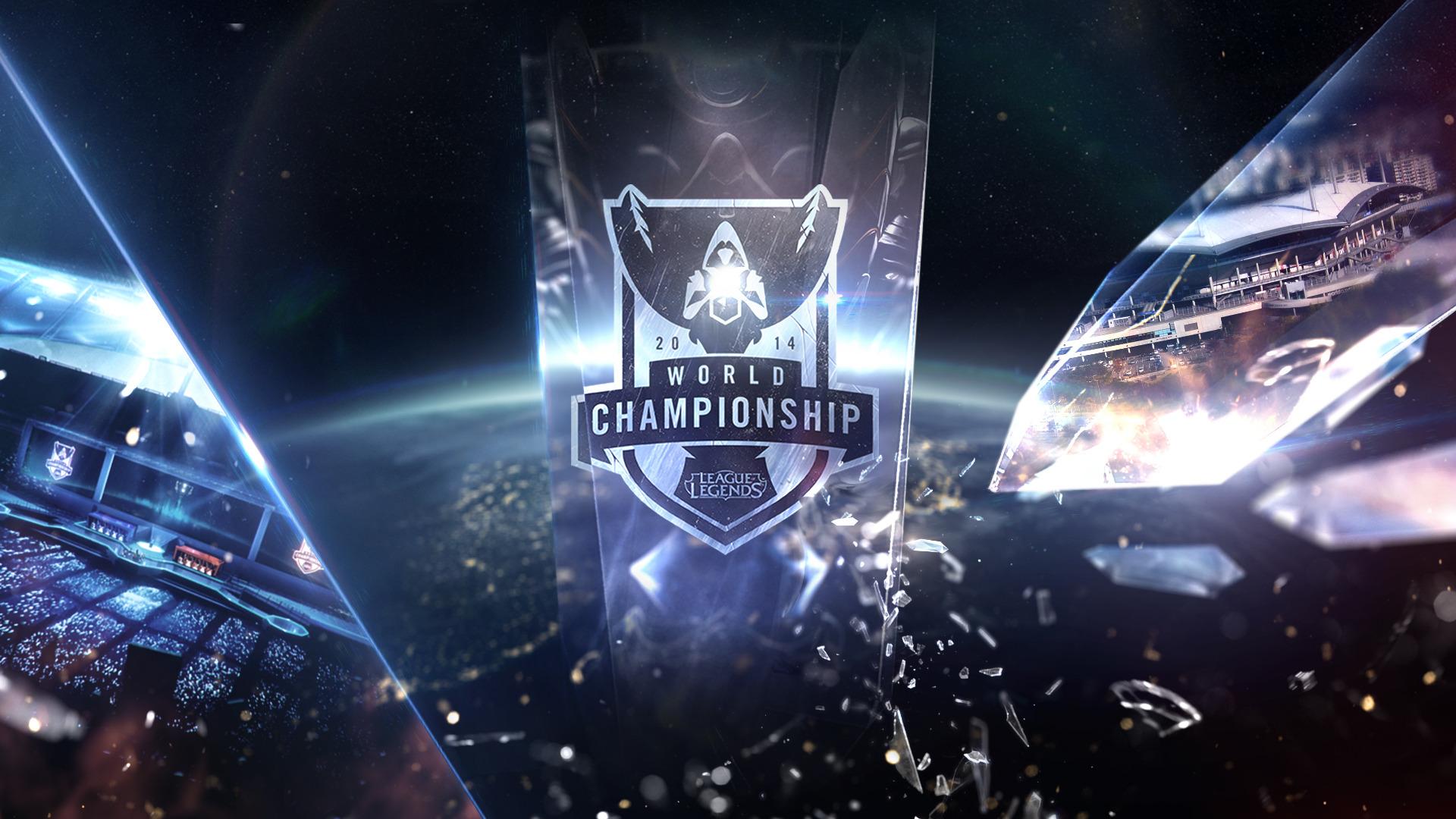 Közvetlen hivatkozás a képhez